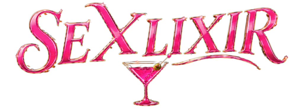 Sexlixir